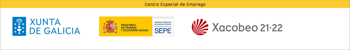 2021 - Programa: Bono Consolida Economía Social 2021 - Programa: Bono Consolida Economía Social